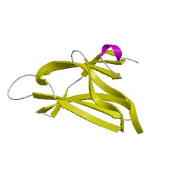Image of CATH 4jneA04