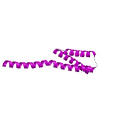 Image of CATH 4jneA05