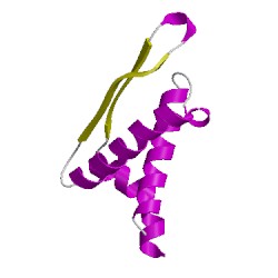 Image of CATH 4jneB03