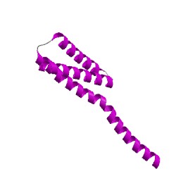 Image of CATH 4jneB05