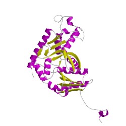 Image of CATH 4jnkC