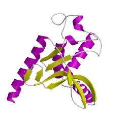 Image of CATH 4jnkC02