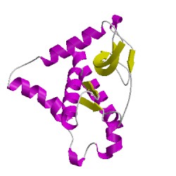 Image of CATH 4jnkD02