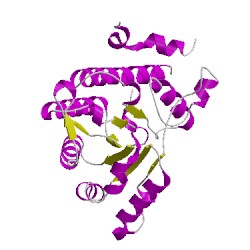 Image of CATH 4jnmB02
