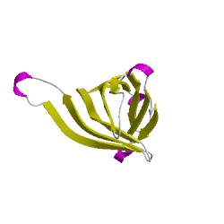 Image of CATH 4jo6B