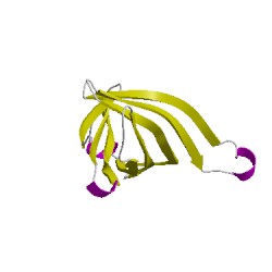 Image of CATH 4jo6D00