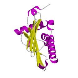 Image of CATH 4jo8A01