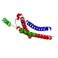 Image of CATH 4jo9