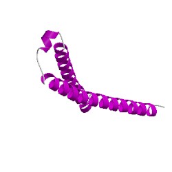 Image of CATH 4jo9B