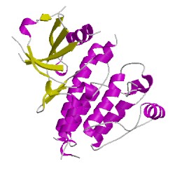 Image of CATH 4joaA