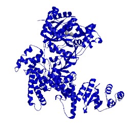 Image of CATH 4jom