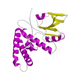Image of CATH 4jomA02