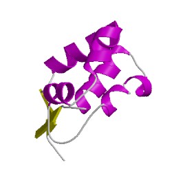 Image of CATH 4jomA03