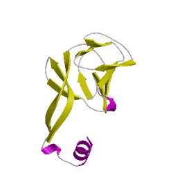 Image of CATH 4jonA00