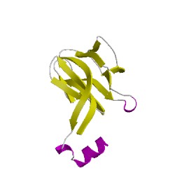 Image of CATH 4jonD00