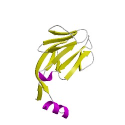 Image of CATH 4jonE00