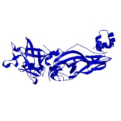 Image of CATH 4jp0