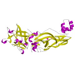 Image of CATH 4jp0A