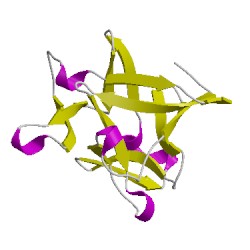 Image of CATH 4jp0A01
