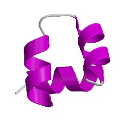 Image of CATH 4jp0A03