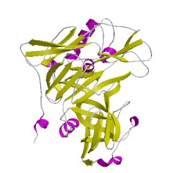 Image of CATH 4jpcA