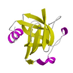 Image of CATH 4jpcA01