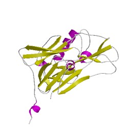 Image of CATH 4jpcA02