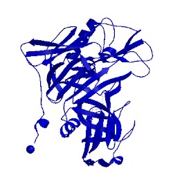 Image of CATH 4jpe