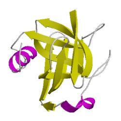 Image of CATH 4jpeA01
