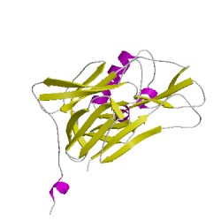 Image of CATH 4jpeA02