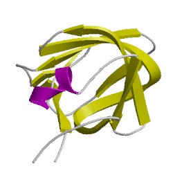Image of CATH 4jpgA03