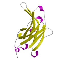 Image of CATH 4jpsA02