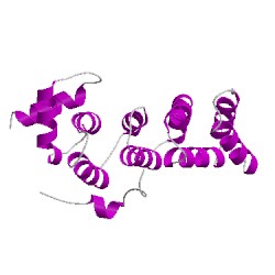 Image of CATH 4jpsA03