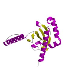 Image of CATH 4jpsA04