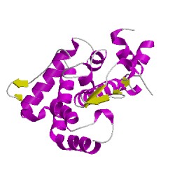 Image of CATH 4jpsA05