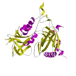 Image of CATH 4jpvG
