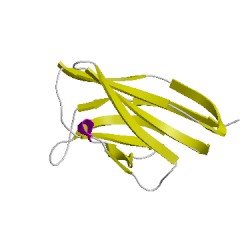 Image of CATH 4jpvH01