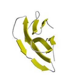 Image of CATH 4jpvH02