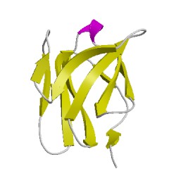 Image of CATH 4jpvL01