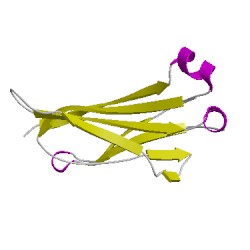 Image of CATH 4jpvL02