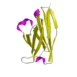 Image of CATH 4jpwH01