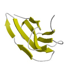 Image of CATH 4jpwH02