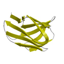 Image of CATH 4jpwL01