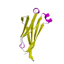 Image of CATH 4jpwL02