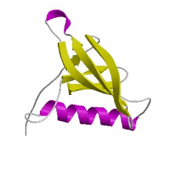 Image of CATH 4jq7A01