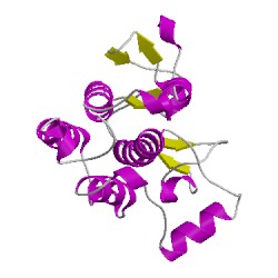 Image of CATH 4jq7A02