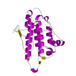 Image of CATH 4jq8A02