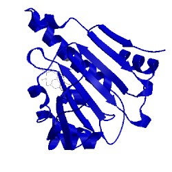 Image of CATH 4jql