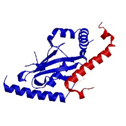 Image of CATH 4jqu