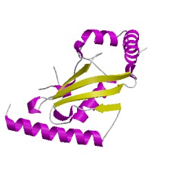 Image of CATH 4jquA00
